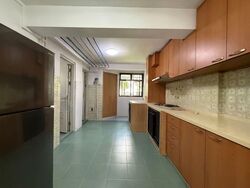 Blk 4 Bedok South Avenue 1 (Bedok), HDB 3 Rooms #563497431